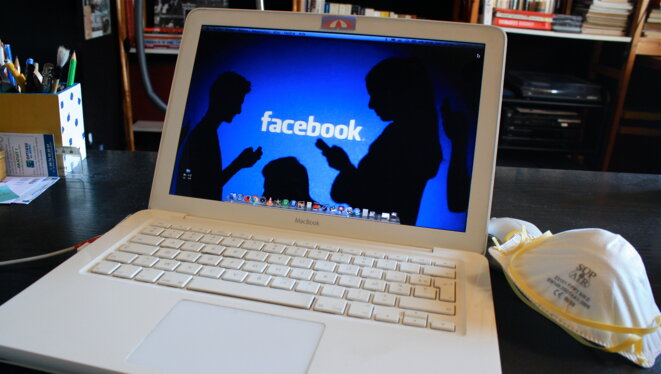 Faut-il fermer sa gueule ?