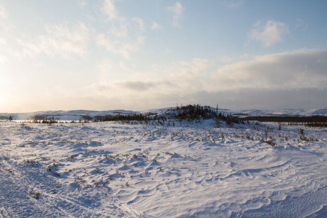 img-9972