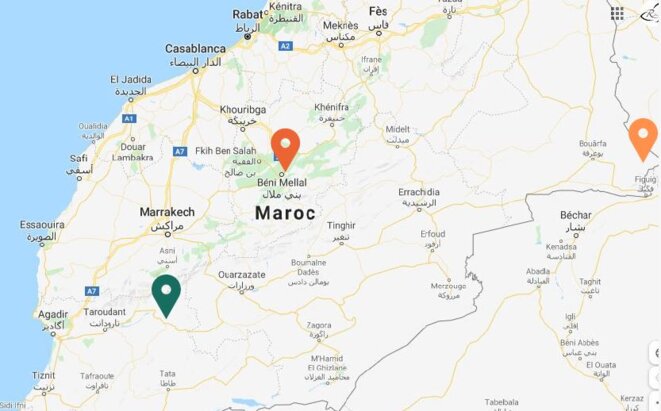 carte-maroc