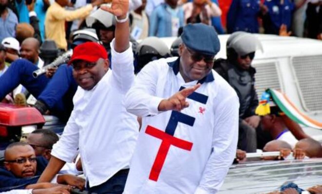 freddy-mulongo-kamerhe-16