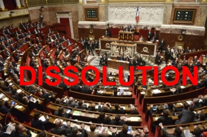 assemble-nationale