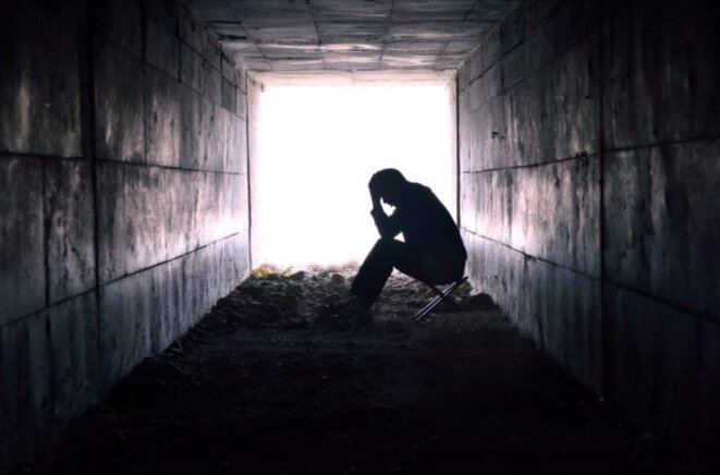 depression-648x427