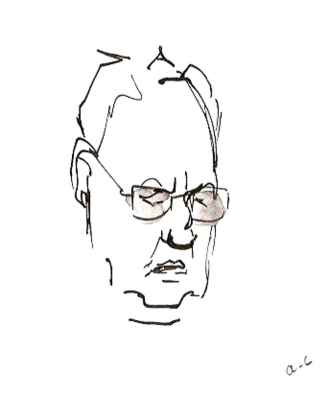 lee-konitz-1-acalvoet2014