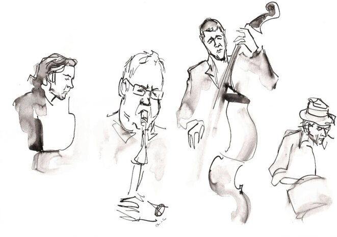 lee-konitz-5-acalvoet2014
