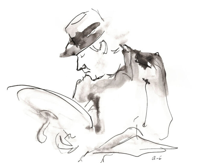 lee-konitz-8-acalvoey2014