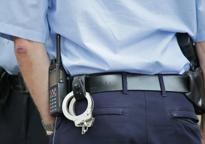 police-378255-1920