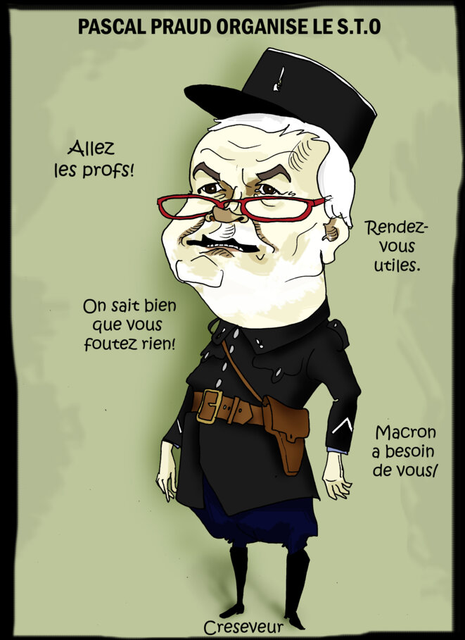 praud-organise-le-sto