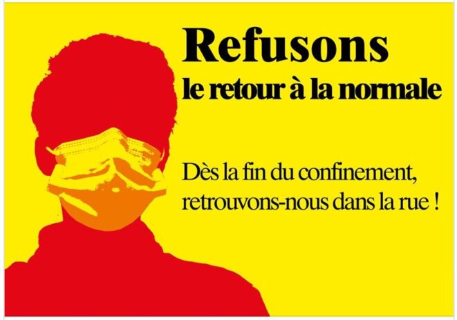 refusons-le-retour-a-la-normale-002