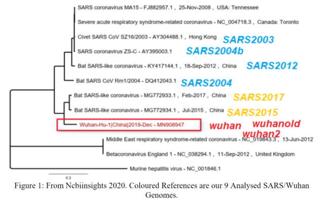 capturewuhanperez-1