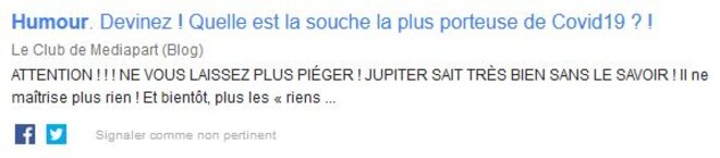 devinez-qui-est-la-souche-la-plus-porteuse-de-covid19