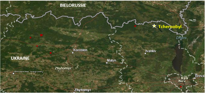 i1-incendies-tchernobyl-nasa-15-avril