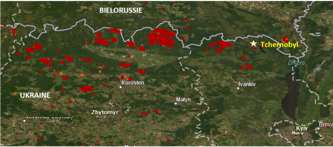 i2-incendies-tchernobyl-nasa-16-au-17-avril-global