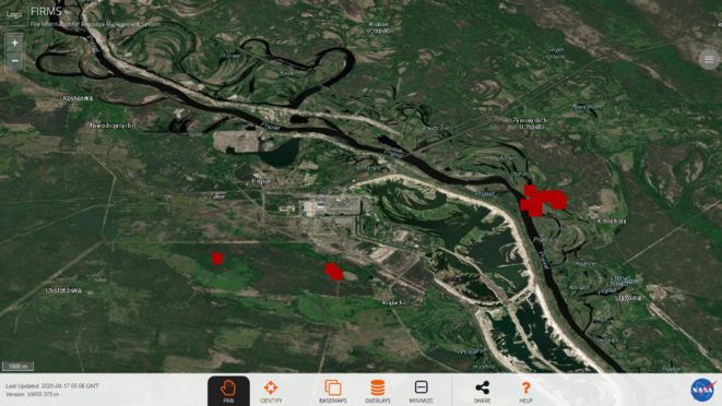 i3-incendies-tchernobyl-nasa-16-au-17-avril-zoom