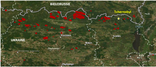 i4-incendies-tchernobyl-nasa-global-17-avril