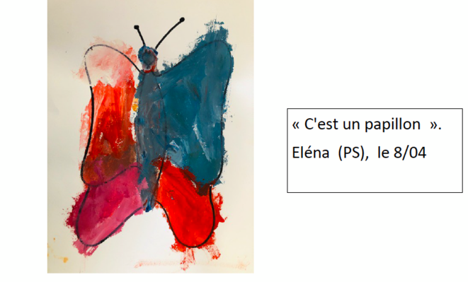 capture-d-ecran-2020-04-18-a-20-38-26