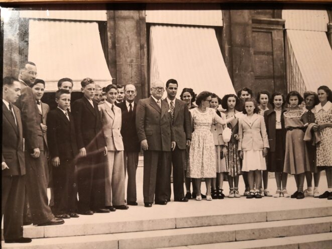 COVID-19, MONSIEUR LE PRESIDENT DE LA REPUBLIQUE, J’ACCUSE VOTRE GOUVERNEMENT.