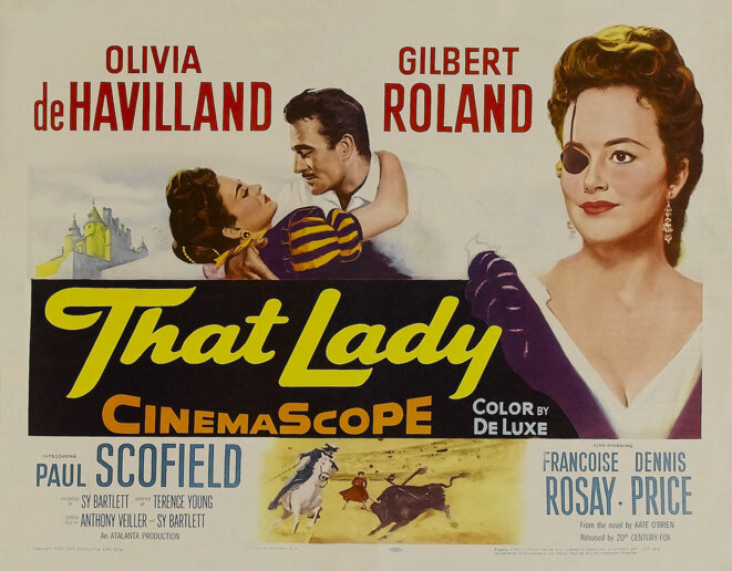 poster-that-lady-1955-02
