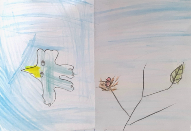 capture-d-ecran-2020-04-20-a-21-25-46