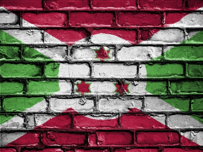 flag-2526109-1920-1