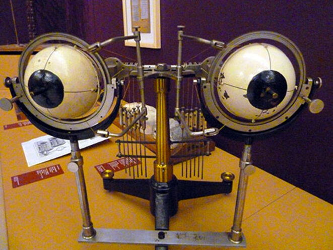 Je ne suis plus malade