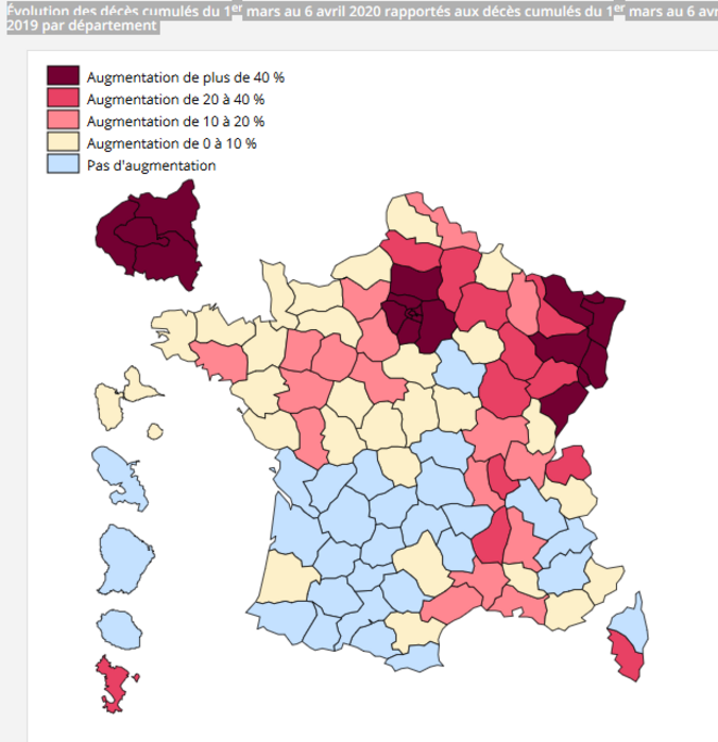 france-surmortalite