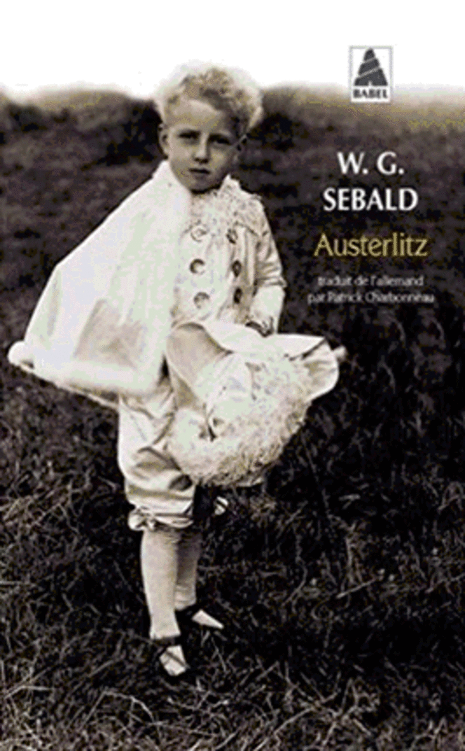 austerlitz
