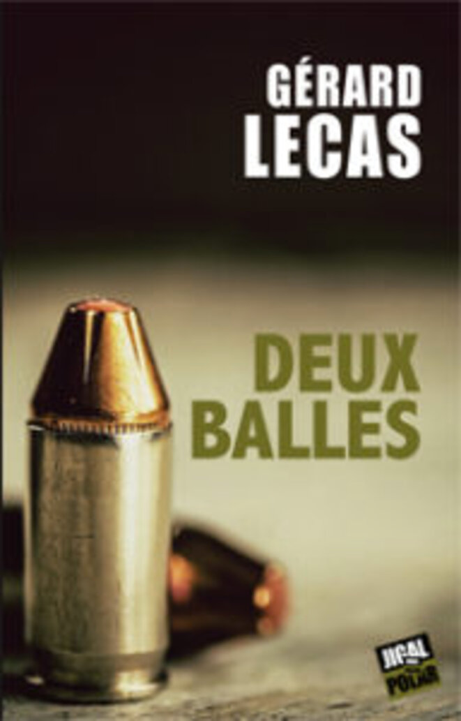deux-balles
