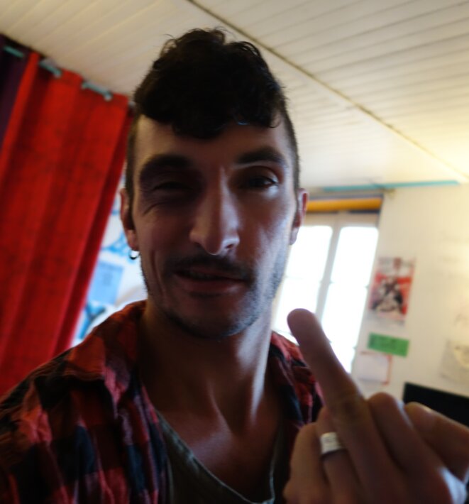 punkfdfdf