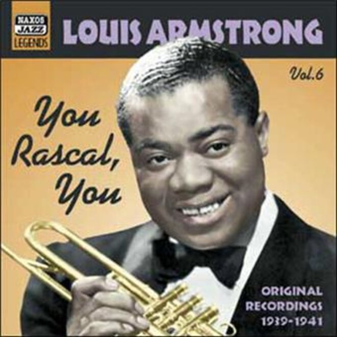 you-rascal-you