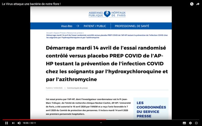 ap-hp-tests-chloroquine-14avril
