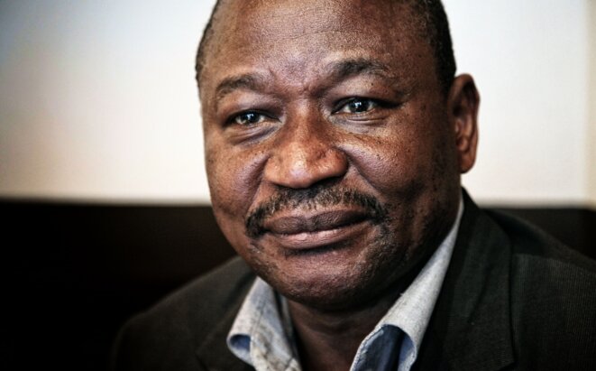 Corruption en RDC : « tout le monde a peur du grand déballage »