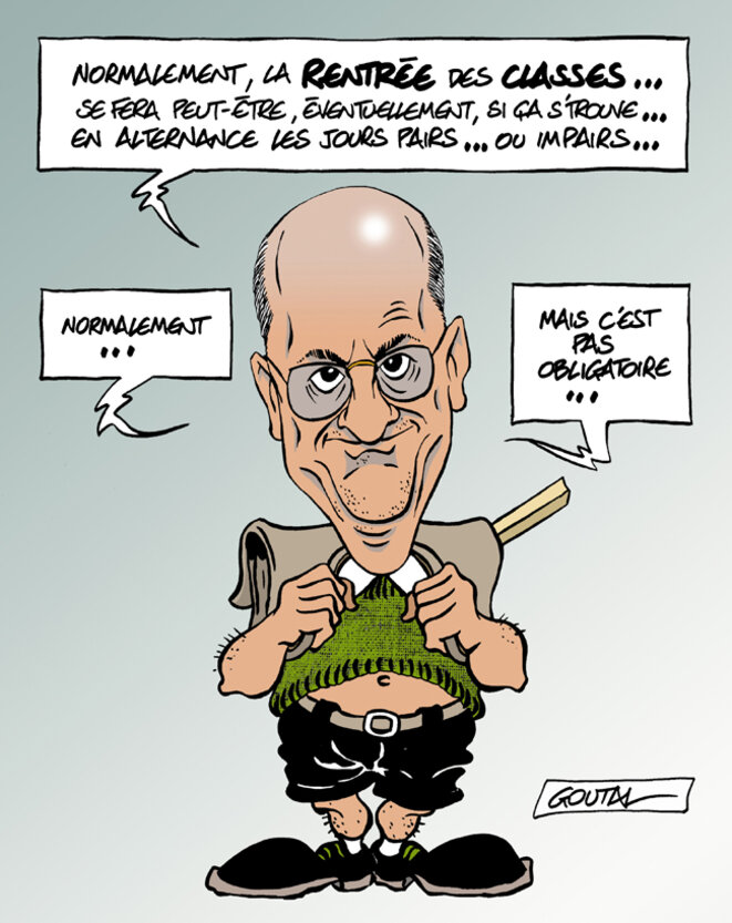https://static.mediapart.fr/etmagine/default/files/2020/04/26/1-blanquer-classes-deconfinees-ds.jpg?width=650&height=819&width_format=pixel&height_format=pixel