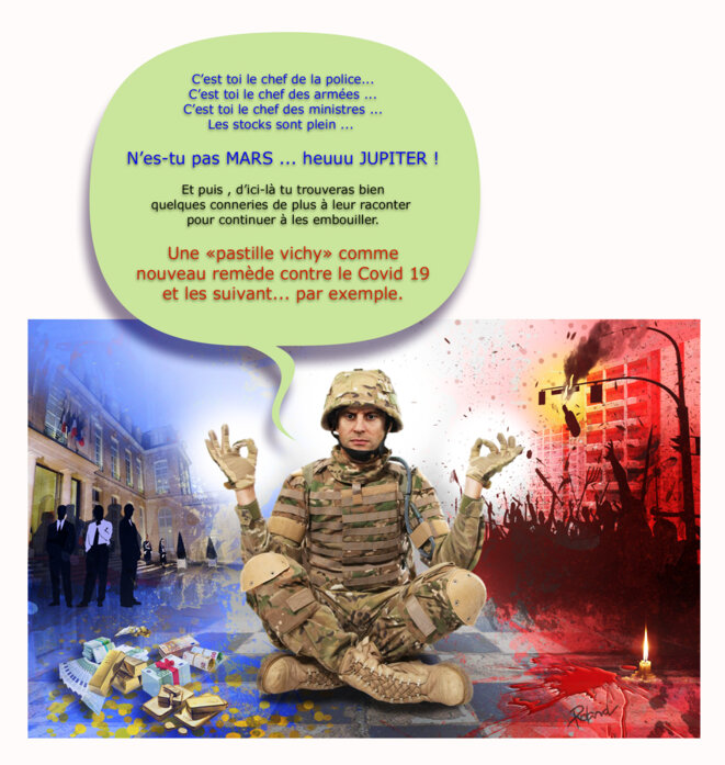 nous-sommes-en-guerre