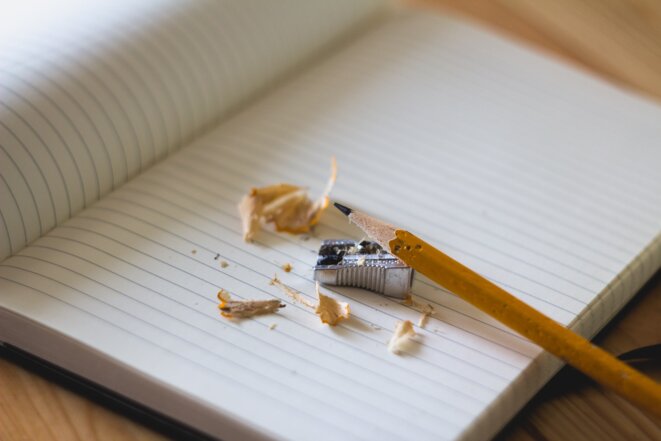 crayon-ecole