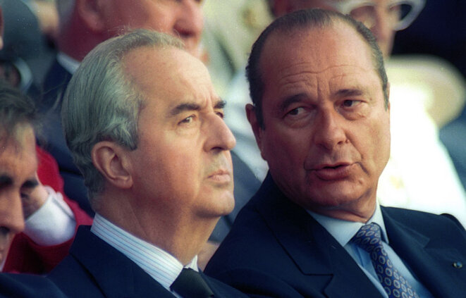 la-guerre-chirac-balladur-c-etait-quoi