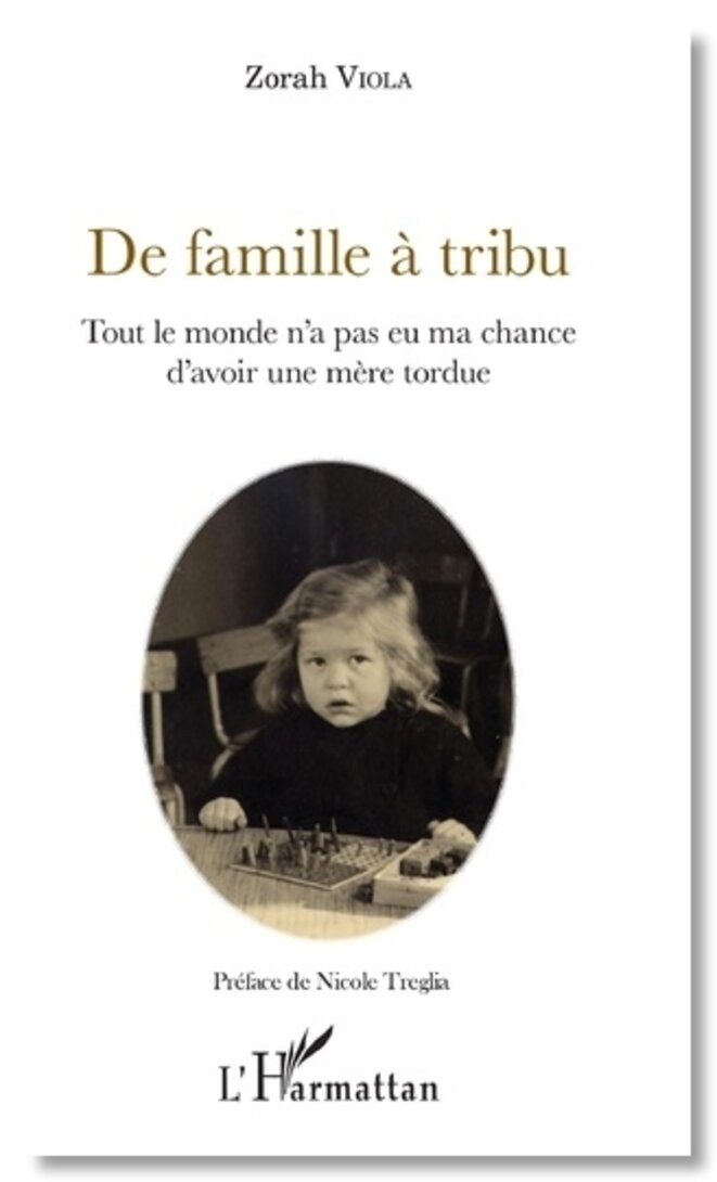 sans-titre-6-1