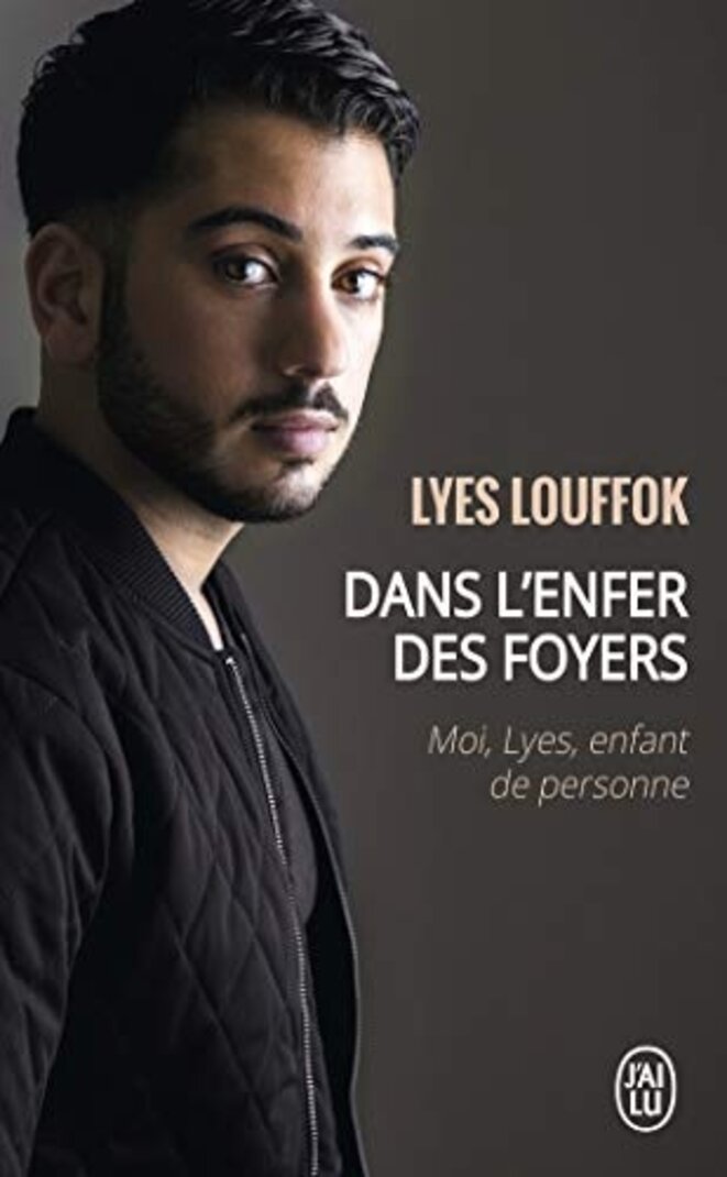 sans-titre-8