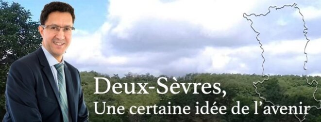 « Attendons-nous à l'inattendu. »
