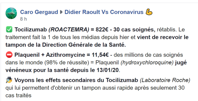 capturefacebook28avril2020