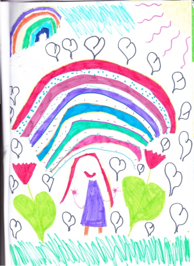 dessin-meline-001