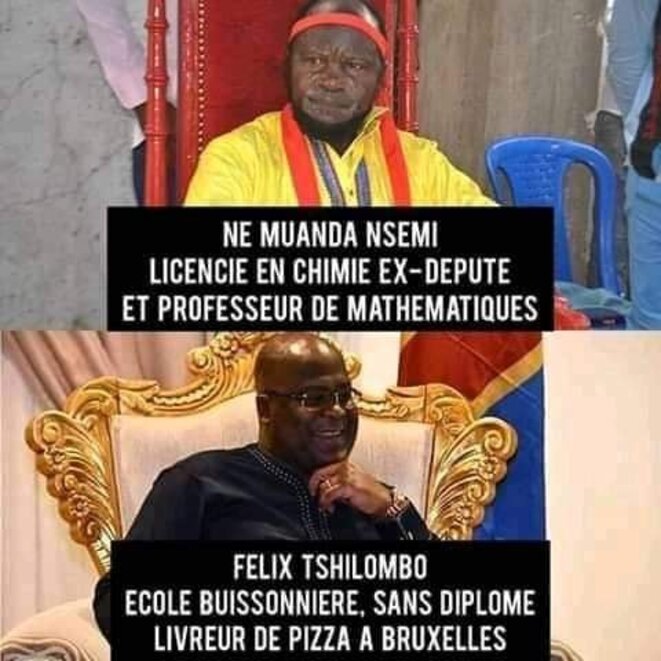 freddy-mulongo-faussaire-tshilombo-42