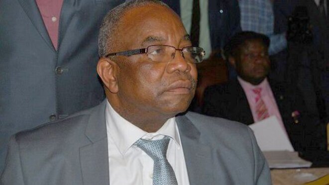 freddy-mulongo-gilbert-kankonde-1