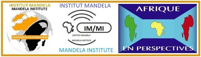 Afrique-Institut Mandela : Gestion africaine de l’épidémie coronavirus «COVID-19»