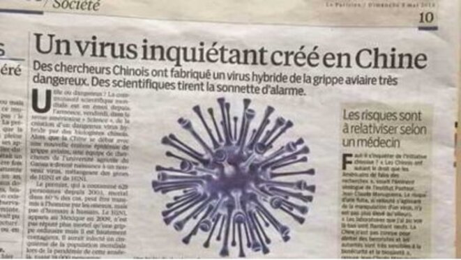 photo-article-parisien-virus