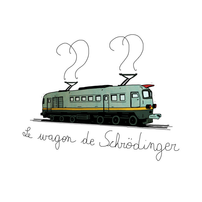 Kim Jong Un, vivant ou mort?