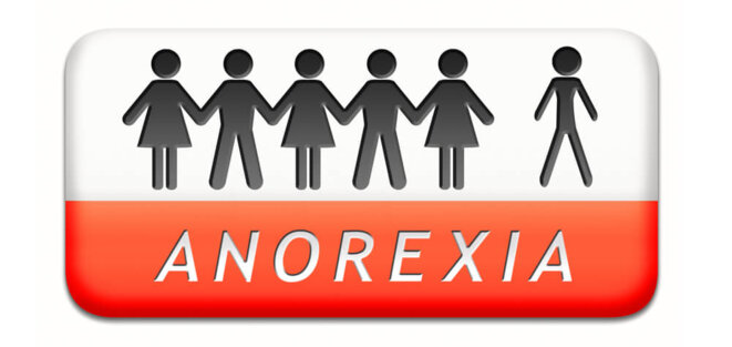 sign-anorexia
