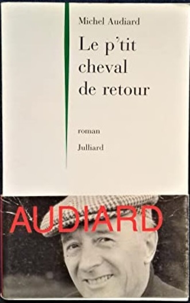 © Julliard © Julliard