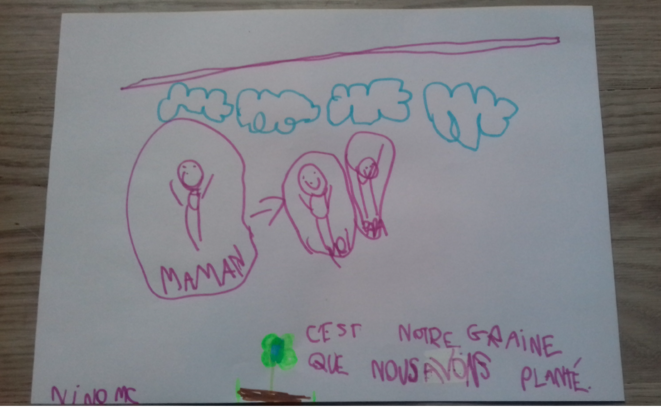 capture-d-ecran-2020-04-29-a-21-32-33