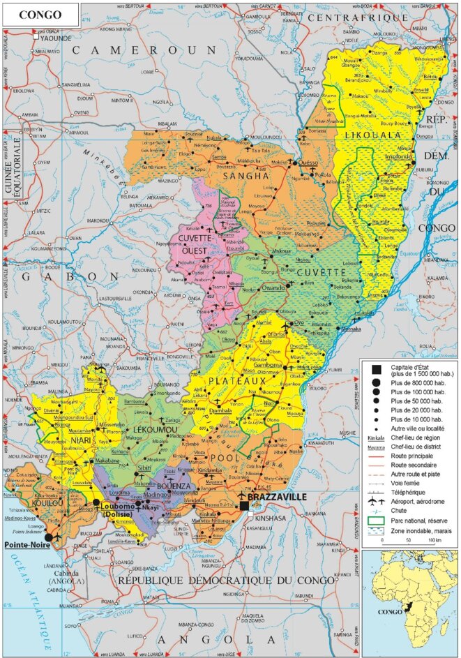 carte-congo