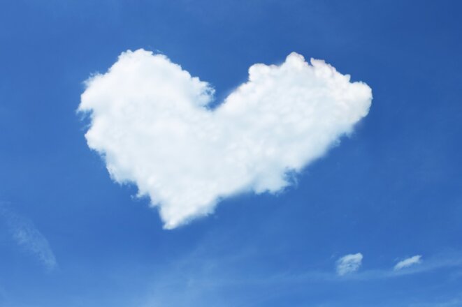 jour-coeur